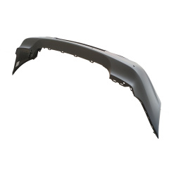 Auto Car Accessory Parts Front Bumper Rear Bumper Body Kits Fit for BMW 3 Series E92 2005-2008