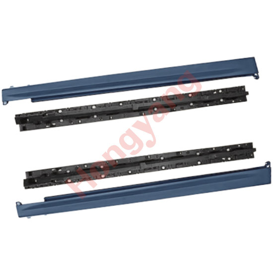 Auto Spare Parts CarFront Bumper Assy Grille Front Lip Spoiler Bodykit for BMW X7 Series G07 2019-2022 Modified to M-Tech 2023+,www.hongyangcorp.com,Auto Spare Parts CarFront Bumper Assy Grille Front Lip Spoiler Bodykit for BMW X7 Series G07 2019-2022 Modified to M-Tech 2023+