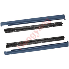 Auto Spare Parts CarFront Bumper Assy Grille Front Lip Spoiler Bodykit for BMW X7 Series G07 2019-2022 Modified to M-Tech 2023+,www.hongyangcorp.com,Auto Spare Parts CarFront Bumper Assy Grille Front Lip Spoiler Bodykit for BMW X7 Series G07 2019-2022 Modified to M-Tech 2023+