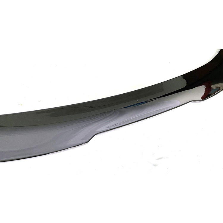 Wholesale Car Body Kit PSM Style Gloss Black Universal Trunk Tail Lip Rear Wing Car Spoiler Fit for BMW Series 3 F30 2012-2019,www.hongyangcorp.com,Wholesale Car Body Kit PSM Style Gloss Black Universal Trunk Tail Lip Rear Wing Car Spoiler Fit for BMW Series 3 F30 2012-2019