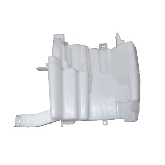 Auto Car Washer Reservoir Tank Bottle Without Motor Washer Bottle Single Hole for Infiniti Q50 2014-2017 28910-4GN0A