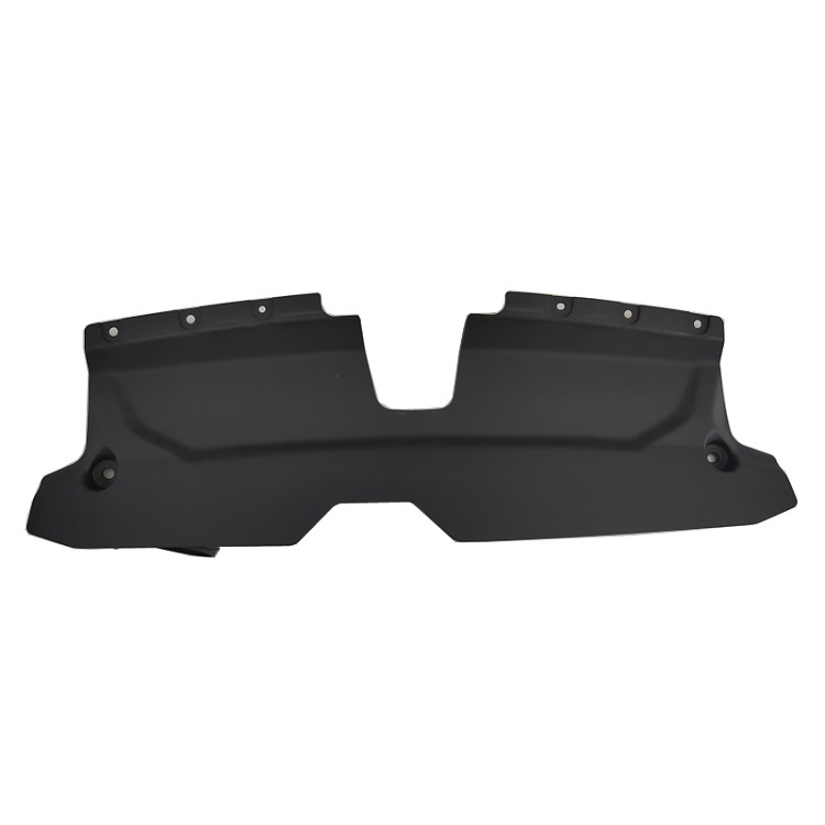 New Design Car Exterior Accessories Air Guid 2.0 for Infiniti Q50 2014-2017 OE 16554-4GD1A,www.hongyangcorp.com,New Design Car Exterior Accessories Air Guid 2.0 for Infiniti Q50 2014-2017 OE 16554-4GD1A