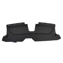 New Design Car Exterior Accessories Air Guid 2.0 for Infiniti Q50 2014-2017 OE 16554-4GD1A,www.hongyangcorp.com,New Design Car Exterior Accessories Air Guid 2.0 for Infiniti Q50 2014-2017 OE 16554-4GD1A