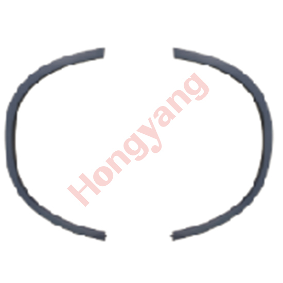 Facelift Kit to to GLC63 AMG Bodykit Grille Front Bumper Set for Mercedes Benz X253 2015-2019 Bumper Car Price Auto Accessories,www.hongyangcorp.com,Facelift Kit to to GLC63 AMG Bodykit Grille Front Bumper Set for Mercedes Benz X253 2015-2019 Bumper Car Price Auto Accessories