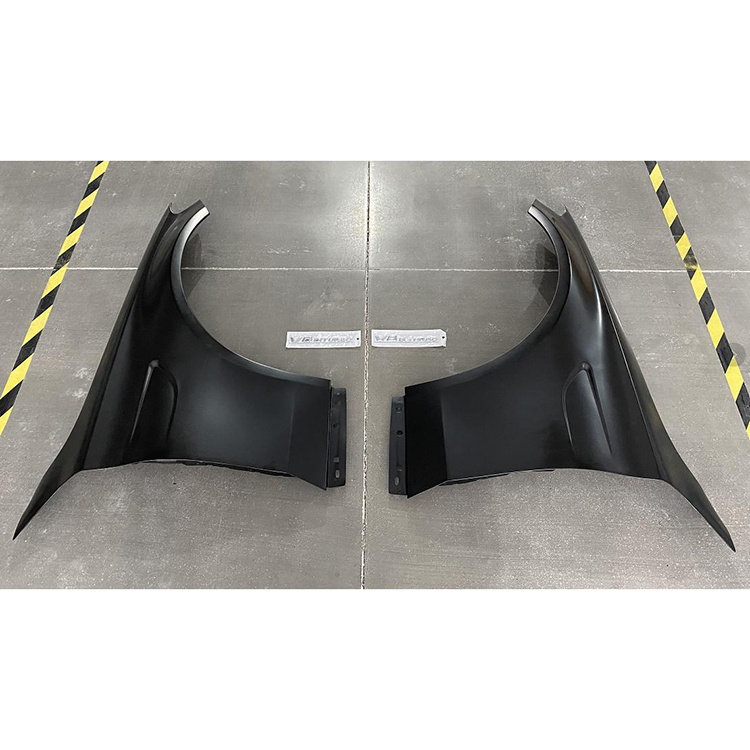Accessories Car Bumper for Benz C-Class W205 Upgrade C63 AMG Body Kits Front Bumper Grilles Side Skirt Rear Diffuser,www.hongyangcorp.com,Accessories Car Bumper for Benz C-Class W205 Upgrade C63 AMG Body Kits Front Bumper Grilles Side Skirt Rear Diffuser