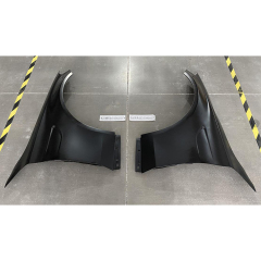 Accessories Car Bumper for Benz C-Class W205 Upgrade C63 AMG Body Kits Front Bumper Grilles Side Skirt Rear Diffuser,www.hongyangcorp.com,Accessories Car Bumper for Benz C-Class W205 Upgrade C63 AMG Body Kits Front Bumper Grilles Side Skirt Rear Diffuser