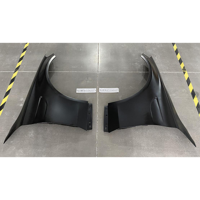 Accessories Car Bumper for Benz C-Class W205 Upgrade C63 AMG Body Kits Front Bumper Grilles Side Skirt Rear Diffuser,www.hongyangcorp.com,Accessories Car Bumper for Benz C-Class W205 Upgrade C63 AMG Body Kits Front Bumper Grilles Side Skirt Rear Diffuser