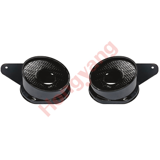 Car Auto Spare Parts Bodykit for Audi A4-(2017-2020) Upgrade to RS4-(2017-2020) Body Kits 2017 2018 2019 2020,www.hongyangcorp.com,Car Auto Spare Parts Bodykit for Audi A4-(2017-2020) Upgrade to RS4-(2017-2020) Body Kits 2017 2018 2019 2020