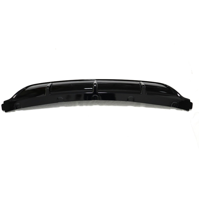 Facelift Kit New Style Rear Bumper Diffuser Car Bodykit for BMW X5 Series G05 to Black Warrior Rear Lip Upgrade,www.hongyangcorp.com,Facelift Kit New Style Rear Bumper Diffuser Car Bodykit for BMW X5 Series G05 to Black Warrior Rear Lip Upgrade