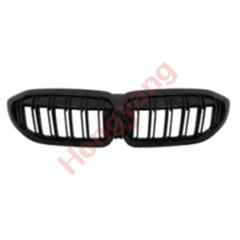 Auto Spare Parts Car Front Bumper Grille Bodykit for BMW 3 Series G20 G28  BM3S 2019-2022,www.hongyangcorp.com,Auto Spare Parts Car Front Bumper Grille Bodykit for BMW 3 Series G20 G28  BM3S 2019-2022