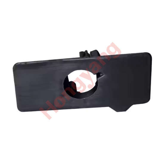 Auto Parts Car S12 PDC Rear Sensor Parktronic Bracket Holder for Tesla Model Y 2020-2024 1501433-00-A,www.hongyangcorp.com,Auto Parts Car S12 PDC Rear Sensor Parktronic Bracket Holder for Tesla Model Y 2020-2024 1501433-00-A