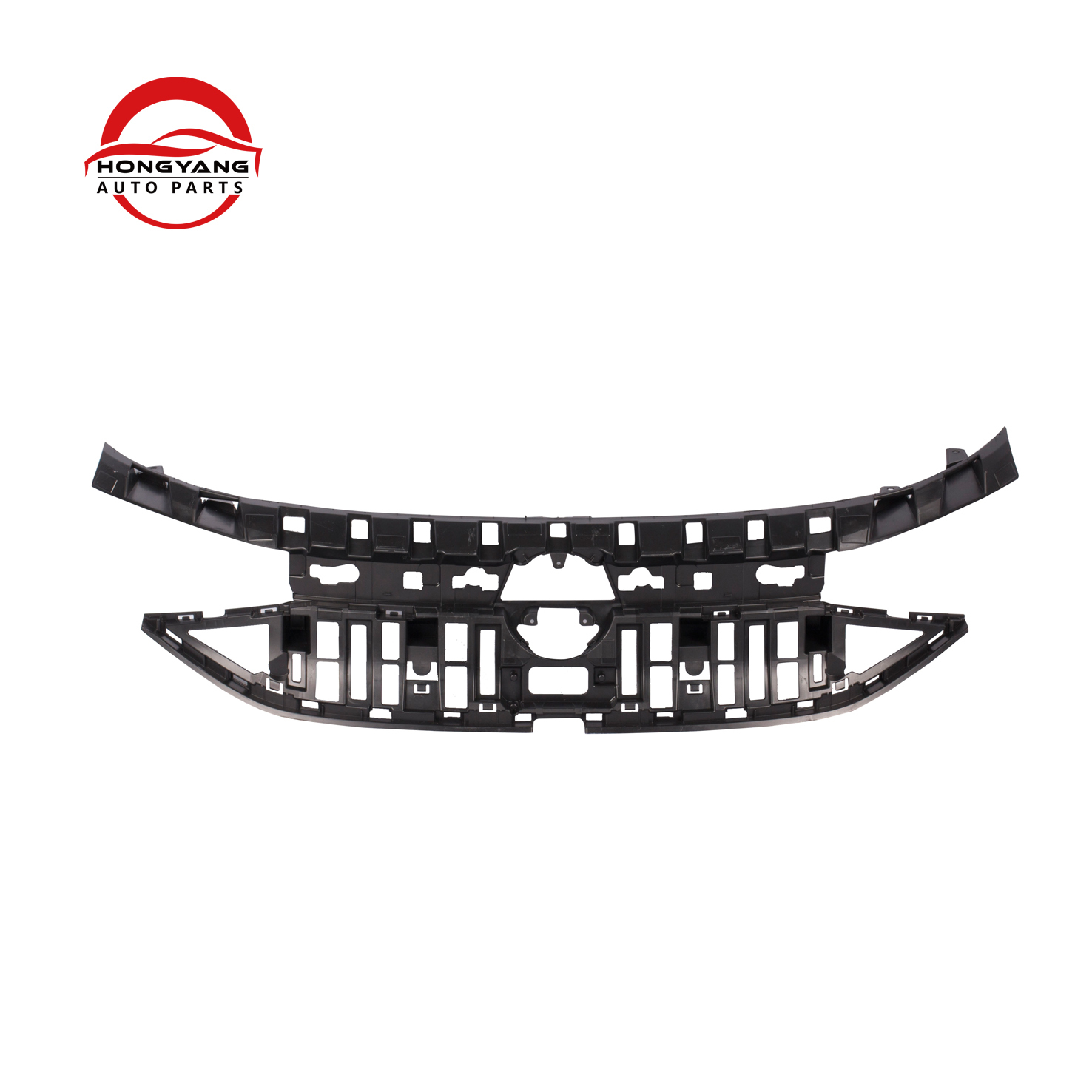 Car Exterior Accessories Auto Front Bumper Car Body Kits for Volkswagen ID4 Electric Car New Energy Vehicles,www.hongyangcorp.com,Car Exterior Accessories Auto Front Bumper Car Body Kits for Volkswagen ID4 Electric Car New Energy Vehicles