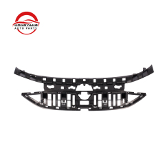 Car Exterior Accessories Auto Front Bumper Car Body Kits for Volkswagen ID4 Electric Car New Energy Vehicles,www.hongyangcorp.com,Car Exterior Accessories Auto Front Bumper Car Body Kits for Volkswagen ID4 Electric Car New Energy Vehicles