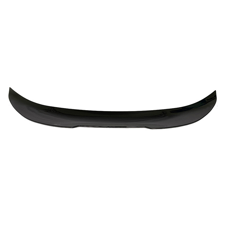 Wholesale Car Body Kit PSM Style Gloss Black Universal Trunk Tail Lip Rear Wing Car Spoiler Fit for BMW Series 3 F30 2012-2019,www.hongyangcorp.com,Wholesale Car Body Kit PSM Style Gloss Black Universal Trunk Tail Lip Rear Wing Car Spoiler Fit for BMW Series 3 F30 2012-2019