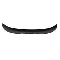 Wholesale Car Body Kit PSM Style Gloss Black Universal Trunk Tail Lip Rear Wing Car Spoiler Fit for BMW Series 3 F30 2012-2019,www.hongyangcorp.com,Wholesale Car Body Kit PSM Style Gloss Black Universal Trunk Tail Lip Rear Wing Car Spoiler Fit for BMW Series 3 F30 2012-2019