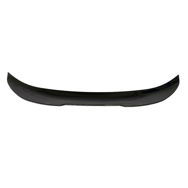 Wholesale Car Body Kit PSM Style Gloss Black Universal Trunk Tail Lip Rear Wing Car Spoiler Fit for BMW Series 3 F30 2012-2019,www.hongyangcorp.com,Wholesale Car Body Kit PSM Style Gloss Black Universal Trunk Tail Lip Rear Wing Car Spoiler Fit for BMW Series 3 F30 2012-2019