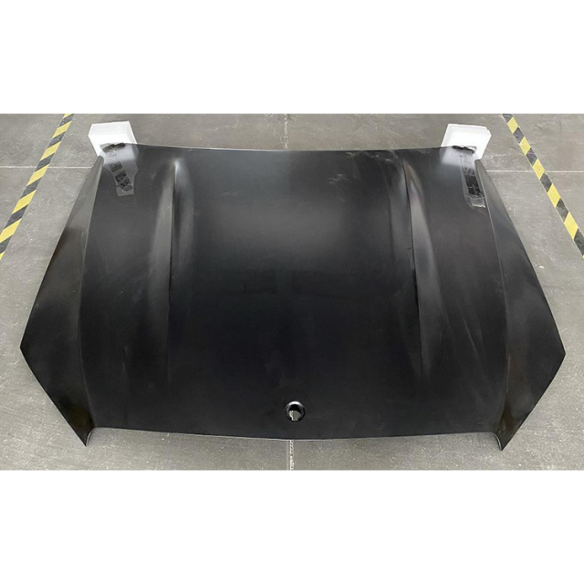 Car Accessories China Car Bumper for Benz C-Class W205 Upgrade C63 AMG Body Kits Front Bumper Grilles Side Skirt Rear Diffuser,www.hongyangcorp.com,Car Accessories China Car Bumper for Benz C-Class W205 Upgrade C63 AMG Body Kits Front Bumper Grilles Side Skirt Rear Diffuser