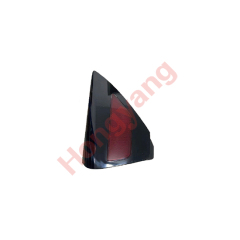 Auto Parts Car Tail Light Rear Bumper Lamp Left /Right for Tesla Model Y 2020-2024 1505513-00-A/1100781-99-D