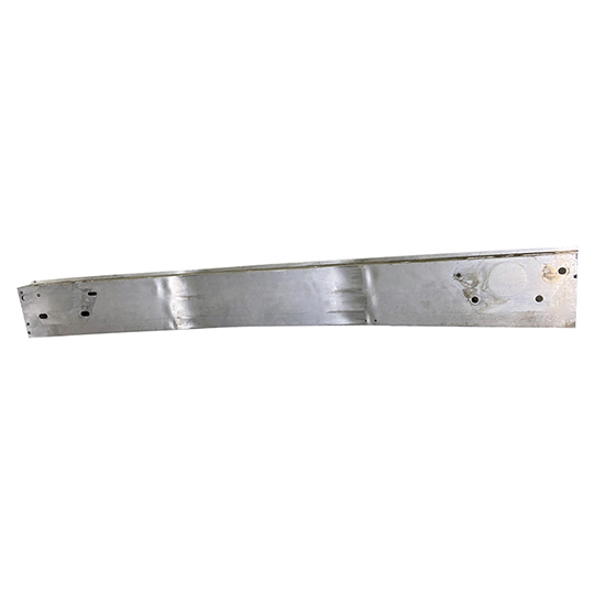 Auto Parts Car Rear Bumper Support Reinforcement Car Rear Bumper Reinforcement for Infiniti Q70 2015-2019 85090-1MA0A,www.hongyangcorp.com,Auto Parts Car Rear Bumper Support Reinforcement Car Rear Bumper Reinforcement for Infiniti Q70 2015-2019 85090-1MA0A