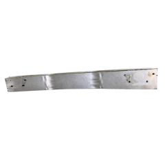 Auto Parts Car Rear Bumper Support Reinforcement Car Rear Bumper Reinforcement for Infiniti Q70 2015-2019 85090-1MA0A,www.hongyangcorp.com,Auto Parts Car Rear Bumper Support Reinforcement Car Rear Bumper Reinforcement for Infiniti Q70 2015-2019 85090-1MA0A