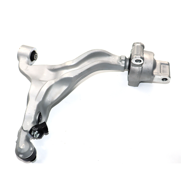 Factory Wholesale Car Auto Body Kit Suspension Lower Left Right Control Arm for Infiniti QX50 Car Parts 54501-1BA8A 54500-1BA8A