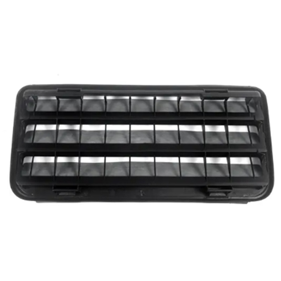 Auto Parts Car Rear Fender Air Vent Grille for tesla Model 3 2017-2023 1098751-00-C
