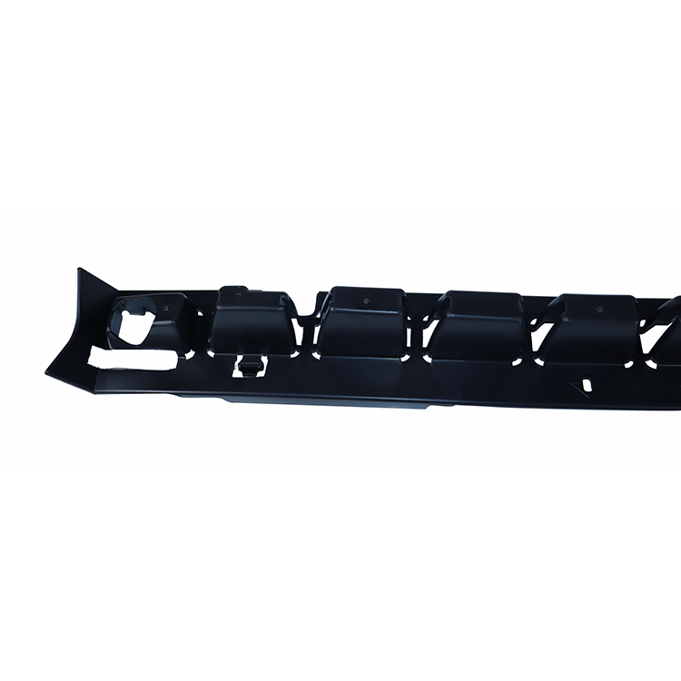 Car Body Kit Bracket Front Bumper Energy Absorber for Infiniti QX50 2019-2022 62090-5NA0A,www.hongyangcorp.com,Car Body Kit Bracket Front Bumper Energy Absorber for Infiniti QX50 2019-2022 62090-5NA0A