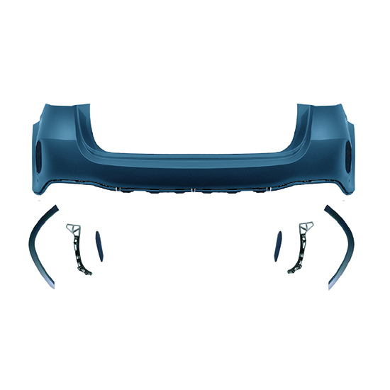 Car Body Kits Front Bumper Grille Rear Bumper for Mercedes Benz Class GLE Coupe C167 Upgrade to AMG63 2020-2024 for Sport Car,www.hongyangcorp.com,Car Body Kits Front Bumper Grille Rear Bumper for Mercedes Benz Class GLE Coupe C167 Upgrade to AMG63 2020-2024 for Sport Car