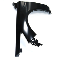 Auto Parts Car Front Bumper Car Fenders for Infiniti Q50 2014-2020 Left/Right F3101-2V7MA / 4HKMA /F3100-2V7MA / 4HKMA