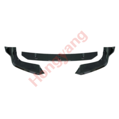 Car Auto Spare Parts Front Bumper Assy Grille Front Lip Spoiler Bodykit for BMW X5 Series G05 Modified to X5 M-Performance 2023+,www.hongyangcorp.com,Car Auto Spare Parts Front Bumper Assy Grille Front Lip Spoiler Bodykit for BMW X5 Series G05 Modified to X5 M-Performance 2023+