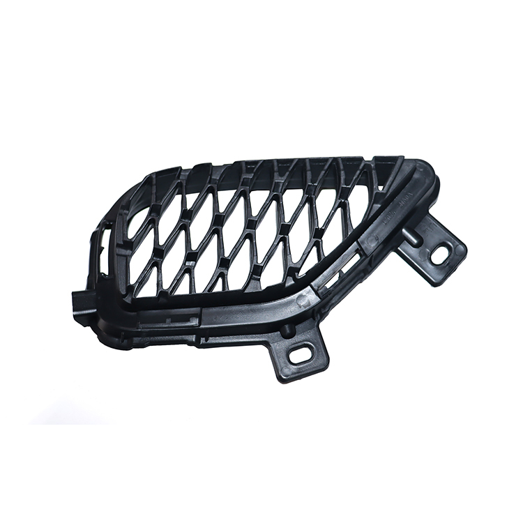 Other Exterior Accessories Auto Parts Front Grille Car Bumper Lower Grille for Infiniti QX50 2018-2020 62075-5NA0A / 62074-5NA0A