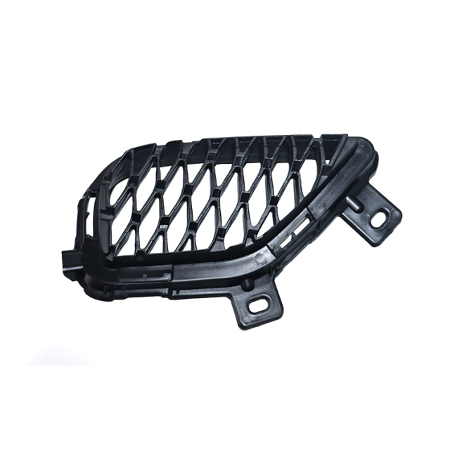 Other Exterior Accessories Auto Parts Front Grille Car Bumper Lower Grille for Infiniti QX50 2018-2020 62075-5NA0A / 62074-5NA0A