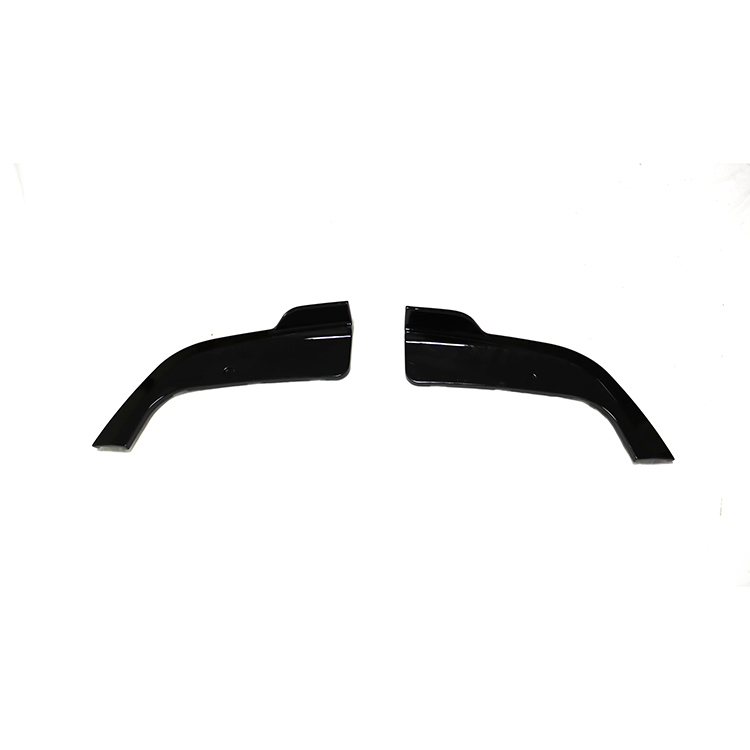 Facelift Kit Vehicle Spare Parts Car Exterior Accessories Car Bodykit for BMW X5 Series G05 Upgrade to Black Warrior,www.hongyangcorp.com,Facelift Kit Vehicle Spare Parts Car Exterior Accessories Car Bodykit for BMW X5 Series G05 Upgrade to Black Warrior
