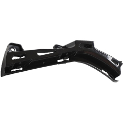 Car Bodykit Front Bumper Headlamp Bracket for Suzuki Dzire 2019-2020 OE:71734-55R0 / 71735-55R0