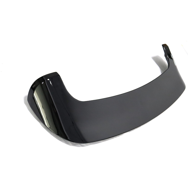Car Modification Car Bodykit Top Spoiler for BMW X5 Series G05 to Black Warrior Car Roof Wing Trim Easy Installation,www.hongyangcorp.com,Car Modification Car Bodykit Top Spoiler for BMW X5 Series G05 to Black Warrior Car Roof Wing Trim Easy Installation