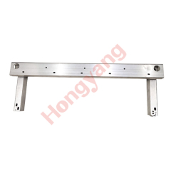 Car Parts Wholesale Car Body System Under Bracket of Engine for Infiniti EX35 2008- 2012/G25