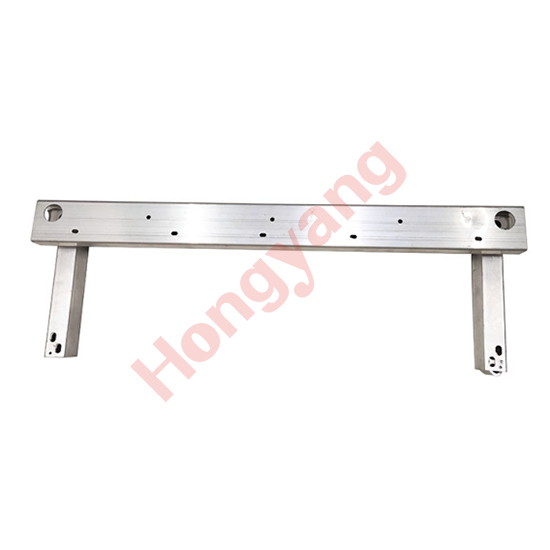 Car Parts Wholesale Car Body System Under Bracket of Engine for Infiniti EX35 2008- 2012/G25