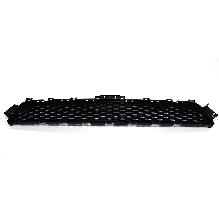 Auto Car Front Bumper Lower Grille for Infiniti QX50 2019-2022 62254-5NA0A