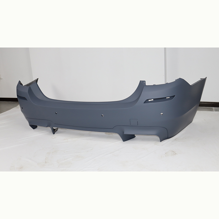 Wholesale Auto Accessories M5 Front Rear Bumper Side Skirts Car Bodykit Fit for BMW 5 Series F10/F18 2010-2016,www.hongyangcorp.com,Wholesale Auto Accessories M5 Front Rear Bumper Side Skirts Car Bodykit Fit for BMW 5 Series F10/F18 2010-2016