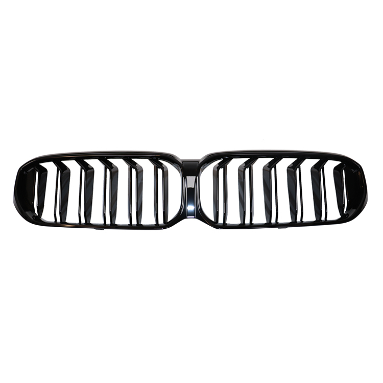 Bodykit for BMW 5 Series G30/38 LCI to 2021 M5 Front Bumper/Grill Side Skits Hood Fender,www.hongyangcorp.com,Bodykit for BMW 5 Series G30/38 LCI to 2021 M5 Front Bumper/Grill Side Skits Hood Fender