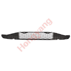 Bumper Grille Vehicle Spare Parts Auto Front Bumper Center Mesh Lower Grill  for Volkswagen ID4 Electric New Energy Modification,www.hongyangcorp.com,Bumper Grille Vehicle Spare Parts Auto Front Bumper Center Mesh Lower Grill  for Volkswagen ID4 Electric New Energy Modification