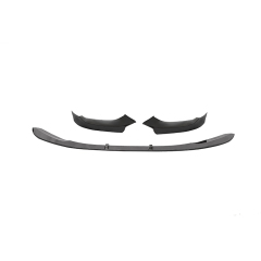 Car Auto Accessories MP Style Gloss Black Front Bumper Lips Fit for BMW 1 Series F20 2011-2018 Front Lips,www.hongyangcorp.com,Car Auto Accessories MP Style Gloss Black Front Bumper Lips Fit for BMW 1 Series F20 2011-2018 Front Lips