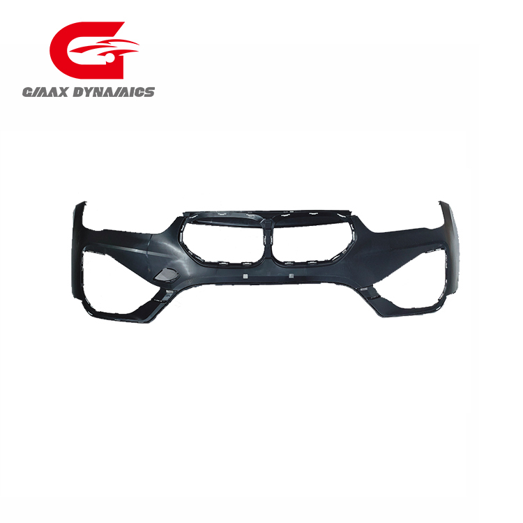 Auto Accessory Parts Facelift Kit Car Front Bumper Car Body Kit for BMW X1 Series  F48 2016-2019,www.hongyangcorp.com,Auto Accessory Parts Facelift Kit Car Front Bumper Car Body Kit for BMW X1 Series  F48 2016-2019