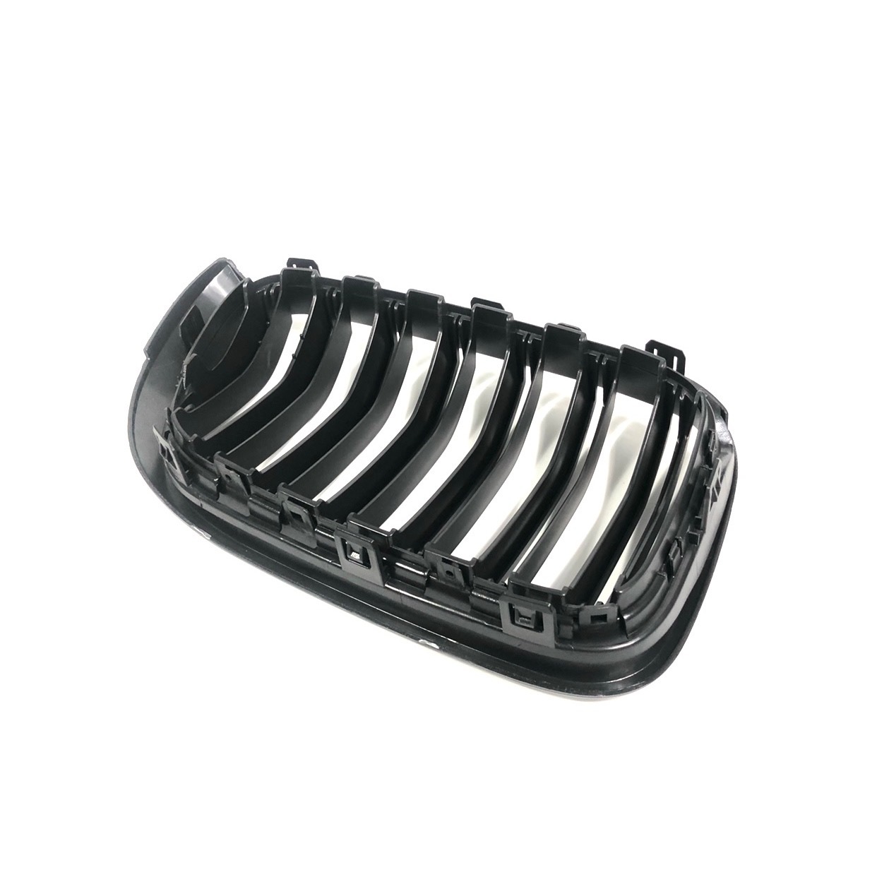 China Car Spare Parts Car Grille for BMW X4 Series F25 F26 2014-2016 Auto Front Bumper Grille Modification Replacement,www.hongyangcorp.com,China Car Spare Parts Car Grille for BMW X4 Series F25 F26 2014-2016 Auto Front Bumper Grille Modification Replacement