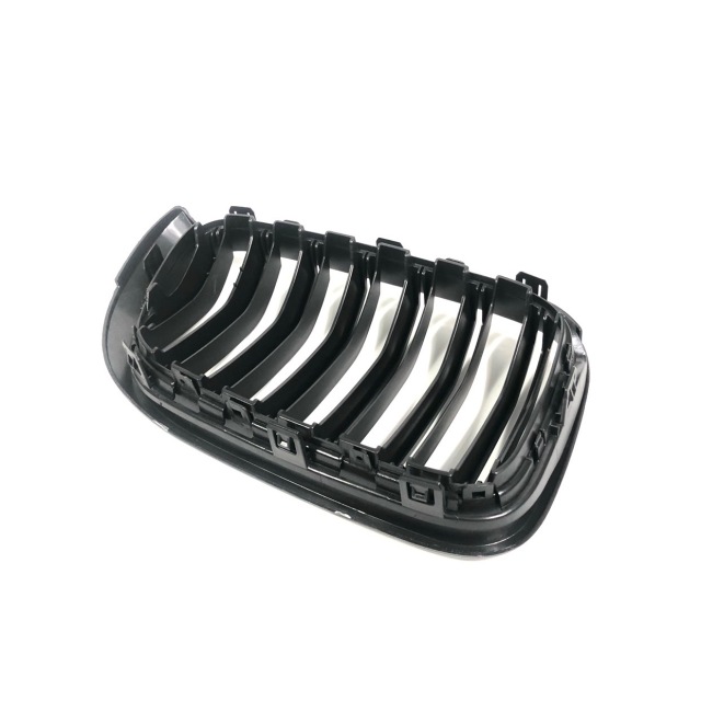 China Car Spare Parts Car Grille for BMW X4 Series F25 F26 2014-2016 Auto Front Bumper Grille Modification Replacement,www.hongyangcorp.com,China Car Spare Parts Car Grille for BMW X4 Series F25 F26 2014-2016 Auto Front Bumper Grille Modification Replacement