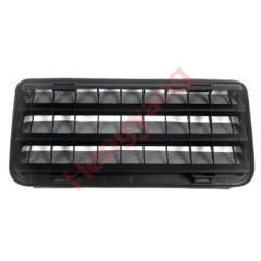 Auto Parts Car Rear Fender Air Vent Grille for tesla Model 3 2017-2023 1098751-00-C
