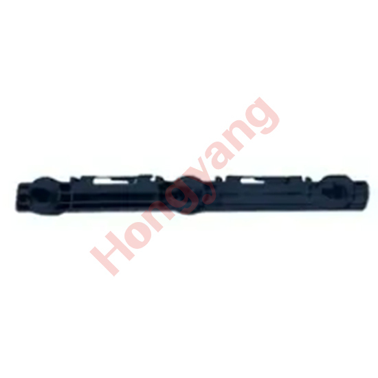 Auto Parts Car Door Lower Side Skirt Left for Tesla Model S 2012-2021 1567138-01-D