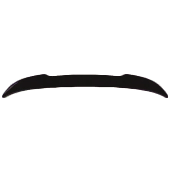 Car Auto Spare Parts Bodykit Grille Front Lip Spoiler for BMW X4 Series G02 Modified to X4 2018-2021,www.hongyangcorp.com,Car Auto Spare Parts Bodykit Grille Front Lip Spoiler for BMW X4 Series G02 Modified to X4 2018-2021