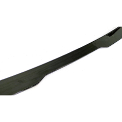 ChangZhou Car Parts MP Black Sprint Universal Trunk Tail Lip Rear Wing Car Spoiler Fit for BMW Series 5 G30 G38 2021,www.hongyangcorp.com,ChangZhou Car Parts MP Black Sprint Universal Trunk Tail Lip Rear Wing Car Spoiler Fit for BMW Series 5 G30 G38 2021