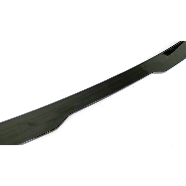 ChangZhou Car Parts MP Black Sprint Universal Trunk Tail Lip Rear Wing Car Spoiler Fit for BMW Series 5 G30 G38 2021,www.hongyangcorp.com,ChangZhou Car Parts MP Black Sprint Universal Trunk Tail Lip Rear Wing Car Spoiler Fit for BMW Series 5 G30 G38 2021